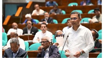 Govt takes comprehensive plans to boost tourism: Prime Minister