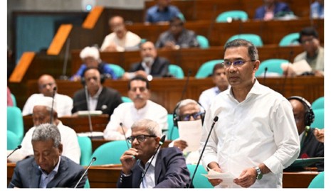 Govt takes comprehensive plans to boost tourism: Prime Minister