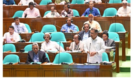 Fuel rationing withdrawn for police, emergency services: Prime Minister