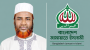 Jamaat-e-Islami Central Secretary has condemned the attacks on Islami Chatra Shibir across the country
