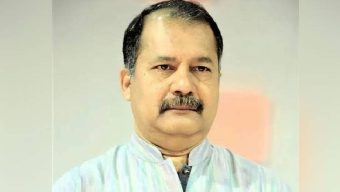 Ensuring people’s right to information one of the top priorities of the government: Information Minister