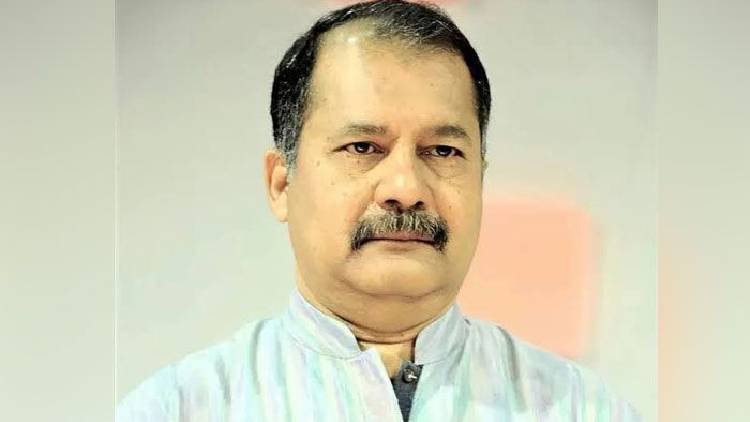 Ensuring people’s right to information one of the top priorities of the government: Information Minister