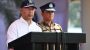 Prime Minister opens Police Week 2026