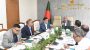 Development projects must be completed within stipulated time: Mirza Fakhrul