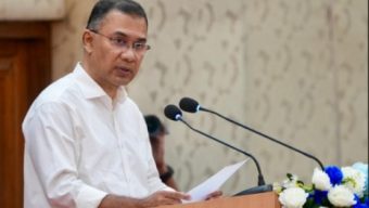 Prime Minister calls for focusing on research, innovation in universities