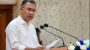 Prime Minister calls for focusing on research, innovation in universities