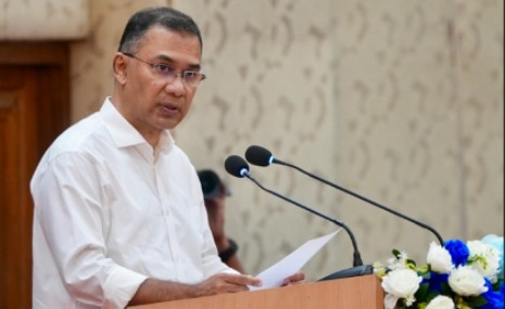 Prime Minister calls for focusing on research, innovation in universities