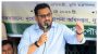 No political identity can justify crime: Mir Hela Uddin
