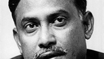 BNP announces 8-day programme marking Ziaur Rahman’s 45th martyrdom anniversary