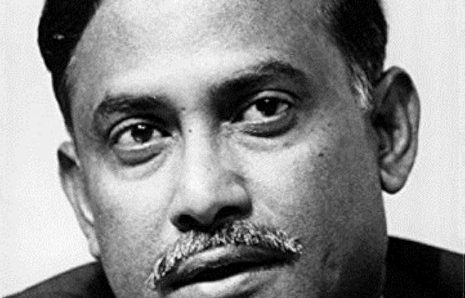 BNP announces 8-day programme marking Ziaur Rahman’s 45th martyrdom anniversary