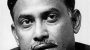 BNP announces 8-day programme marking Ziaur Rahman’s 45th martyrdom anniversary