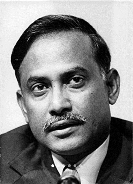 BNP announces 8-day programme marking Ziaur Rahman’s 45th martyrdom anniversary