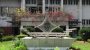 Anger Erupts Over National Press Club’s New Membership List, Veteran Journalists Protest