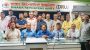 Meeting Held to Implement DUJ Housing Project, Demand Raised for Cooperative Restructuring