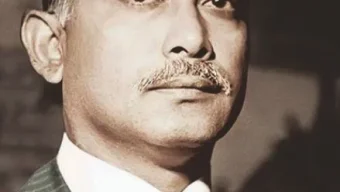 Ziaur Rahman’s martyrdom anniversary observed countrywide with due respect