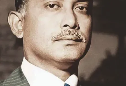 Ziaur Rahman’s martyrdom anniversary observed countrywide with due respect
