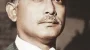 Ziaur Rahman’s martyrdom anniversary observed countrywide with due respect