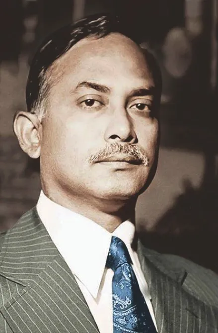 Ziaur Rahman’s martyrdom anniversary observed countrywide with due respect