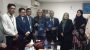 MoU Signed Between Manarat University and Markfield Institute, UK