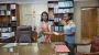DC Farida Khanam stands by July fighter 