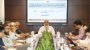 Implementation of a fully automated system at toll plazas is essential–Abdur Rouf