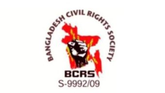 Murder, Abduction and Other Crimes Increased from January to May, Claims BCRS”
