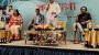 Government to Work for Ensuring Media Freedom: Information Minister