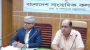 Bangladesh Journalists Welfare Trust Holds Workshop on Media, Culture and Democratic Values