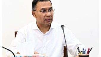Govt to hold roadshow to attract investment in closed, unprofitable factories:PM