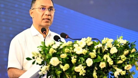 Prime Minister called for developing a skill and technology-based education system