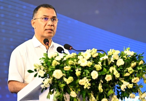 Prime Minister called for developing a skill and technology-based education system
