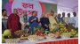Fruit festival celebrated by National Press Club