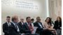 Prime Minister urges global leaders to turn climate pledges into action