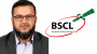 BSCL has paid outstanding income tax amounting to Tk 29 crore.