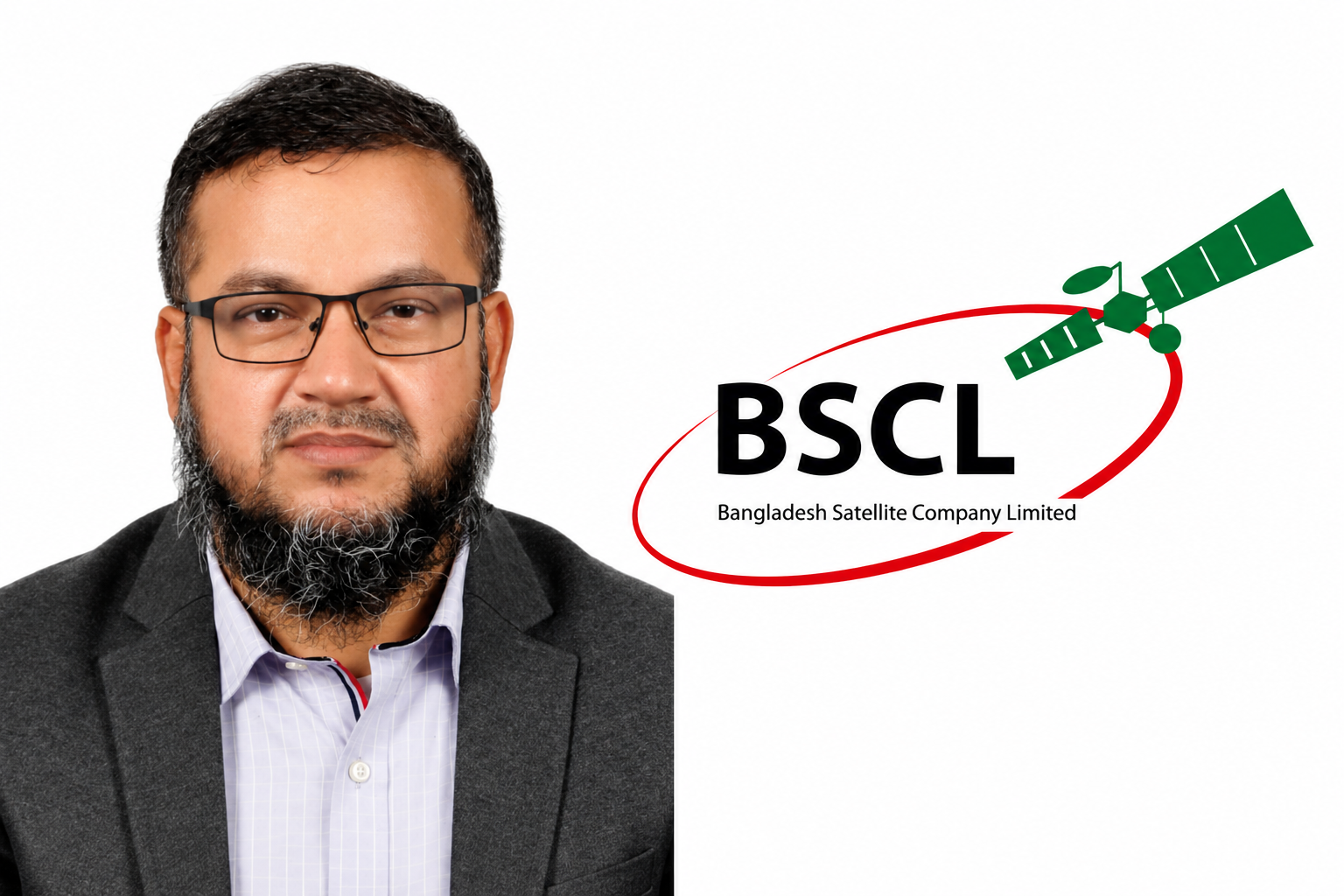 BSCL has paid outstanding income tax amounting to Tk 29 crore.
