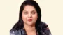 DC Farida Khanam receives national recognition for highest Zakat collection