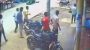 Youth Stabbed in Rajnagar, Undergoes Emergency Surgery in Sylhet; Locals Demand Arrest of Suspects