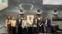 Bangladesh moves to boost ties with Canada in livestock, food security