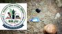 BRJU Condemns Gun Attack Targeting Journalists in Khulna, Demands Arrest and Exemplary Punishment of Perpetrators