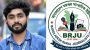 BRJU Expresses Deep Sorrow Over Death of Journalist Sakin Hossain, Calls for Proper Investigation