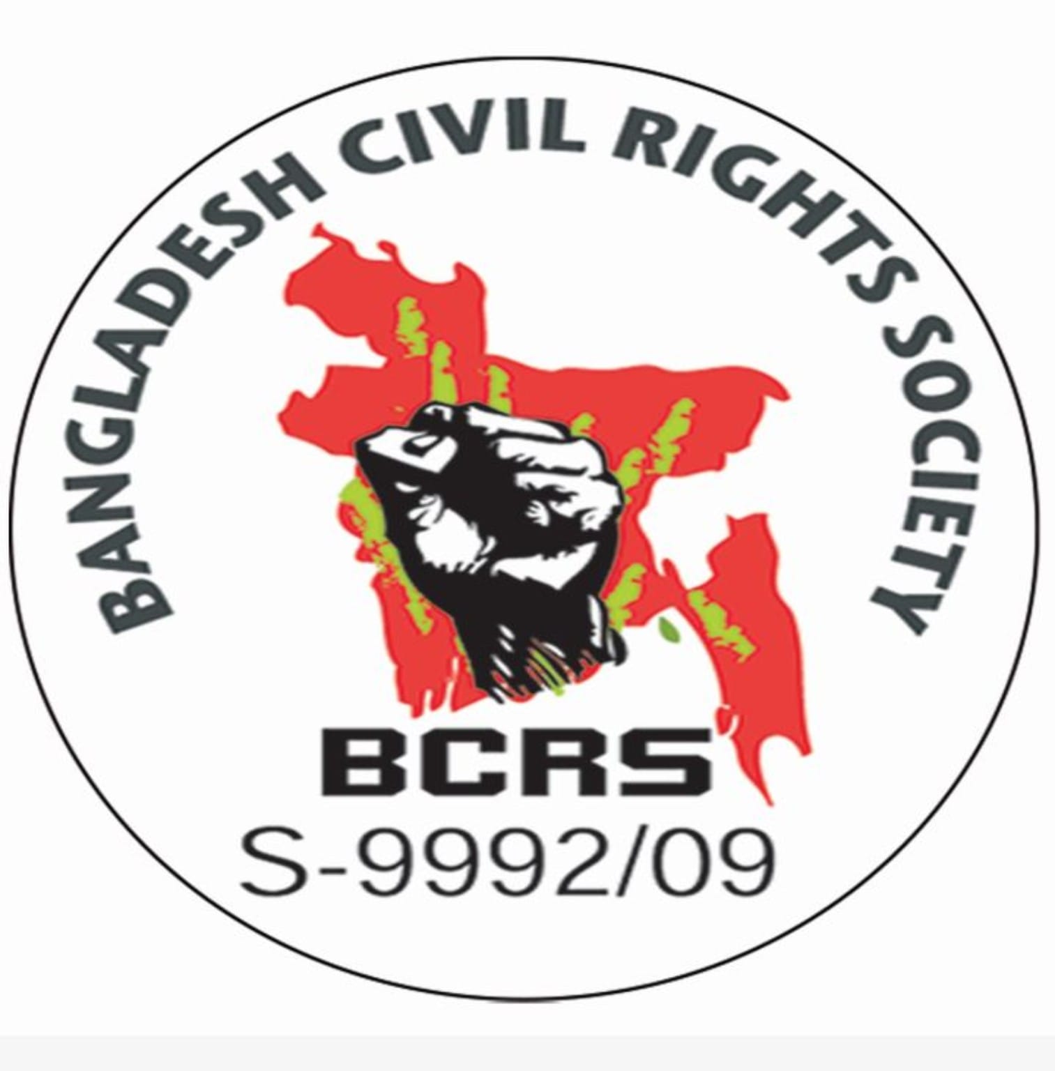 135 Killed in Mob Violence in Six Months: BCRS