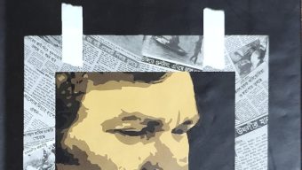 Monajatuddin: The Pioneer of People-Centered Journalism
