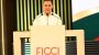 Prime Minister invites foreign investors, promises business-friendly environment