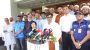 Govt working to develop climate-resilient rice varieties-Agriculture Minister