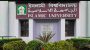 IU to Probe 44 Faculty Members Over Anti-State Allegations