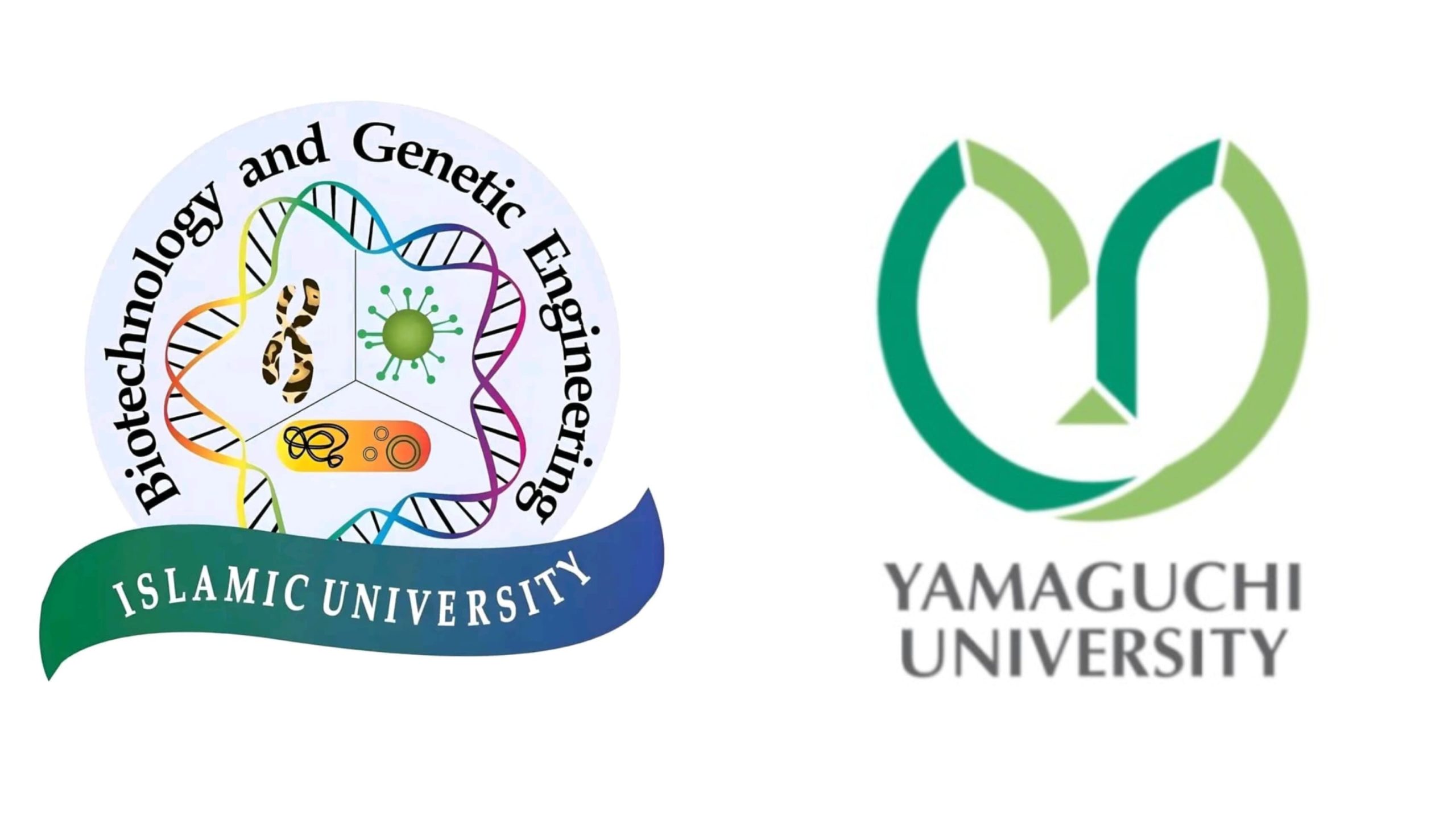 IU and YU Sign MoU for Research Cooperation