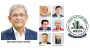 BRJU Congratulates Mirza Fakhrul on Becoming the 23rd President