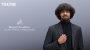 Hamza Choudhury Becomes Brand Ambassador for TECNO Bangladesh