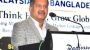 Halal food culture, values can be asset for human civilisation: Information Minister