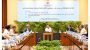 ECNEC approves 10 projects worth Tk 9,333.58cr